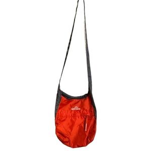 Kathmandu‎ Long Shoulder Bag Purse